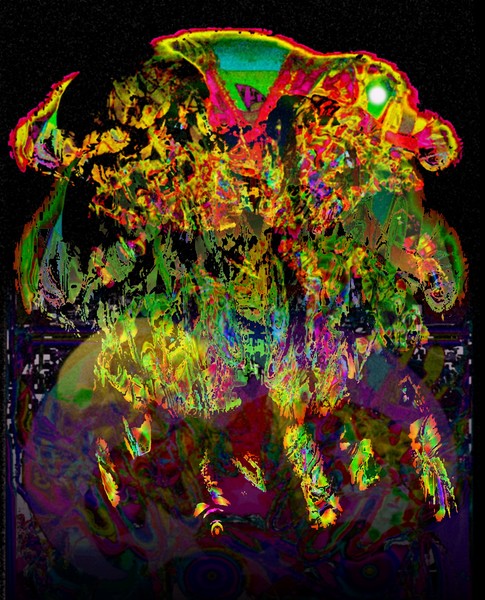 hallow pig 49