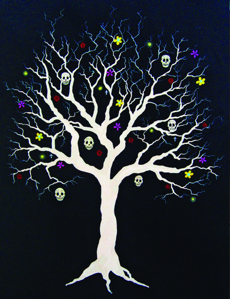 Family Tree