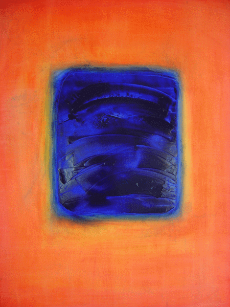Solar Flare