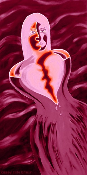 She's All Heart...and Broken 03