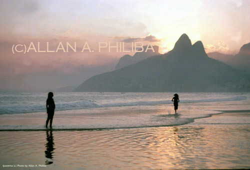 Ipanema