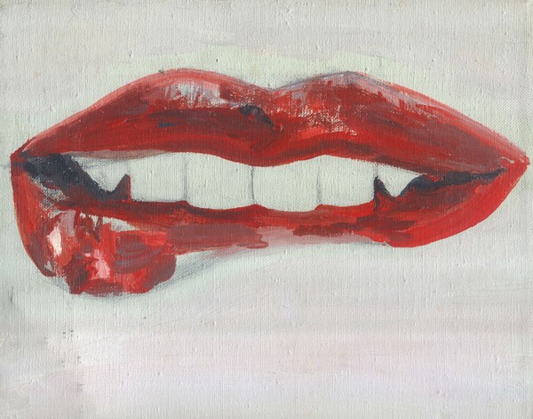 Lips