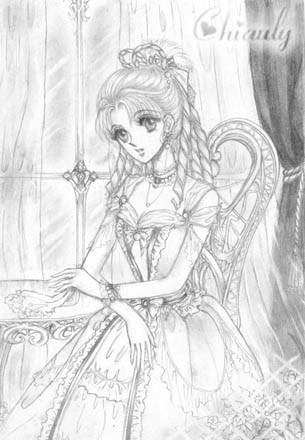 Victorian