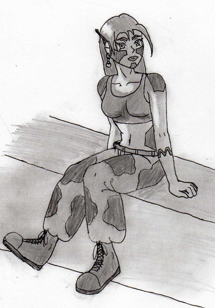 Jennifer