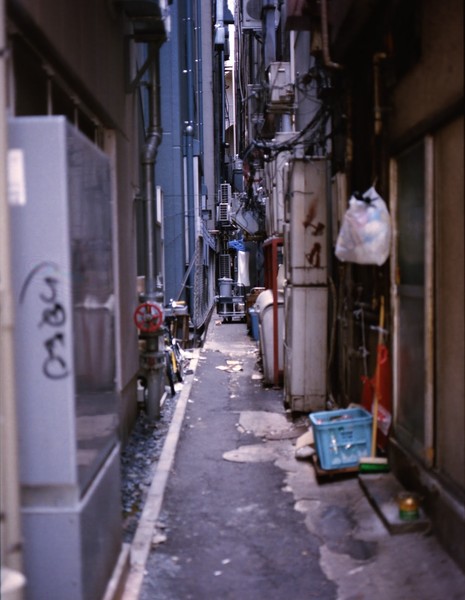 IMG 20130803 0004