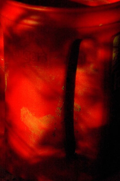 red 1