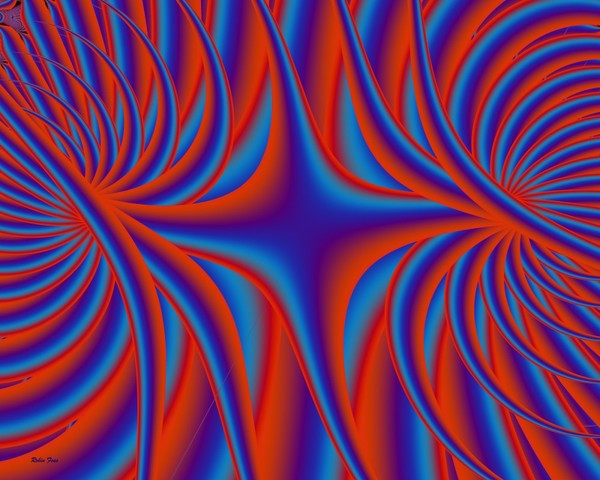 Final Image 3