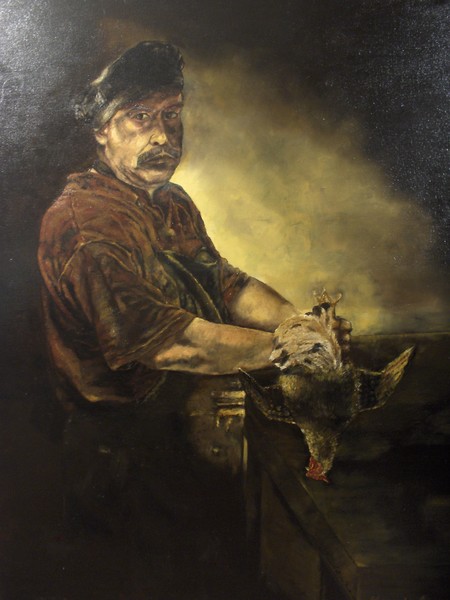 Don Remedios 
