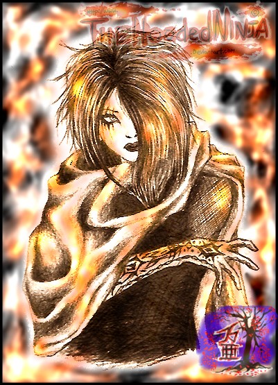 Mana a la Moi Dix Mois
