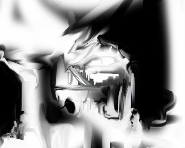 Art Flow 1