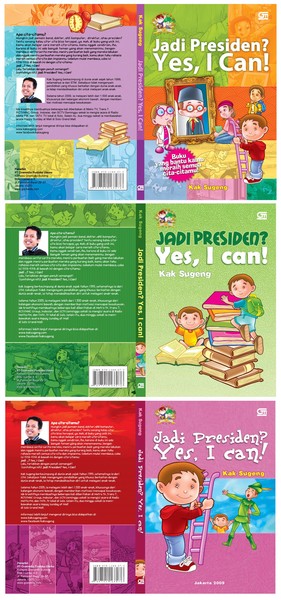 COVER BOOK PITCHING