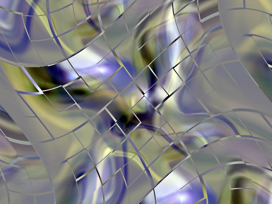 original abstract