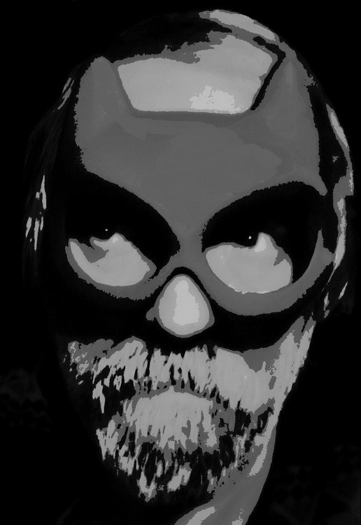 BAT-ZAGO.