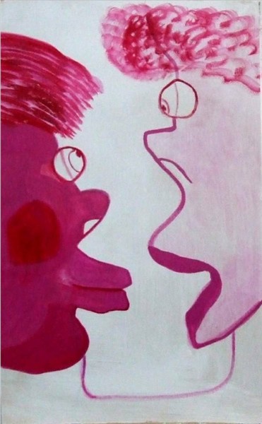 Small talk