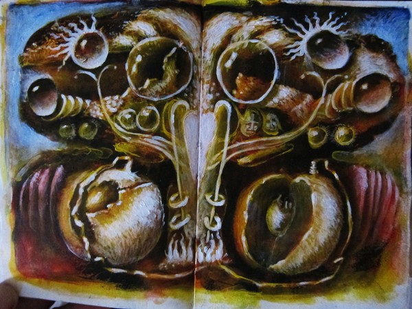 Tree of Life