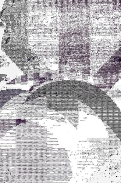 linen