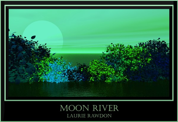 Moon River