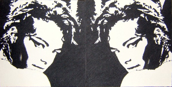 Symetri