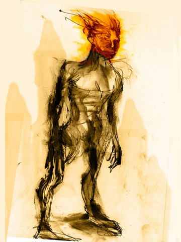 figure1