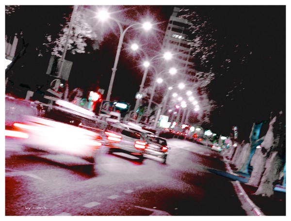 Drive 3