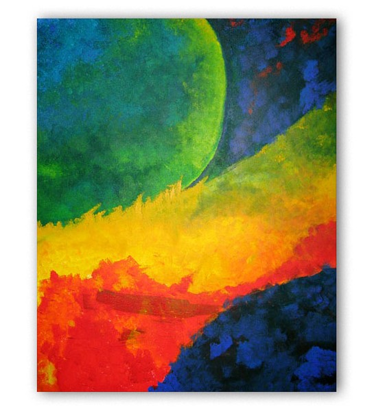 2_worlds