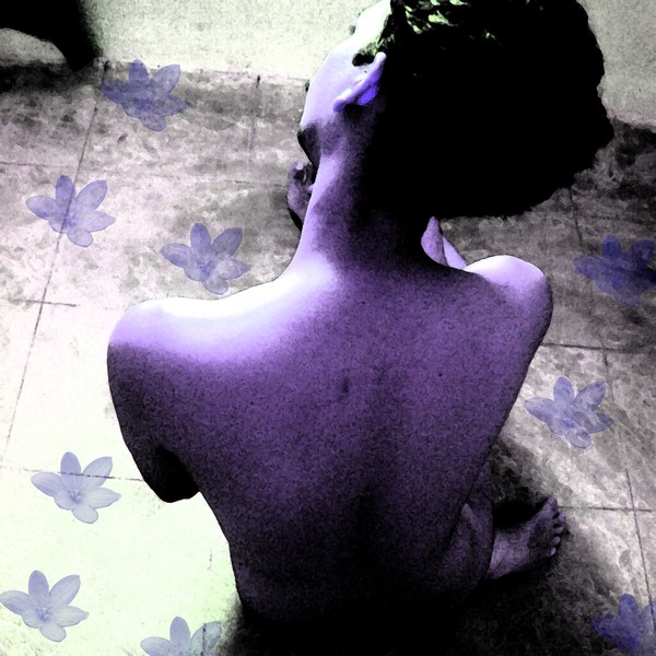 self portrait
