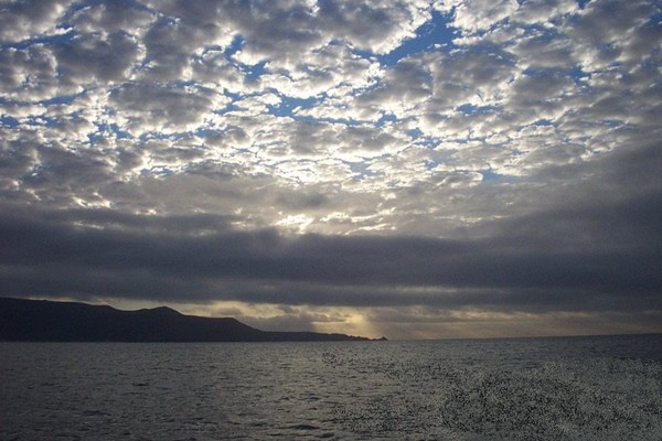 cloudy_clemente