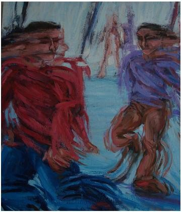 untitled