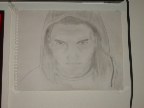 Eminem