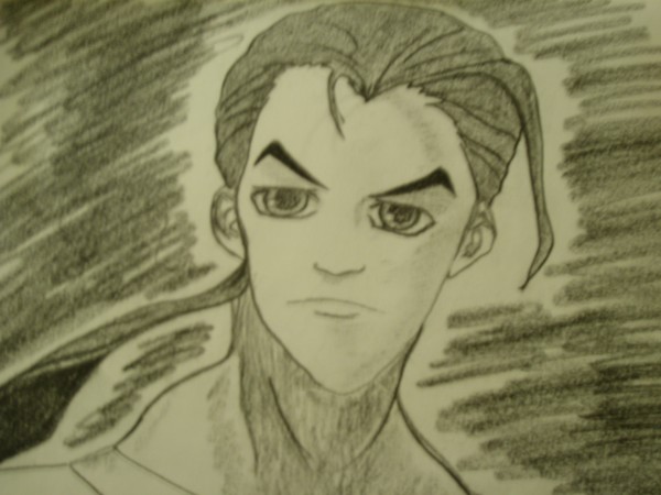AniMan