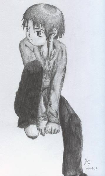 Lain