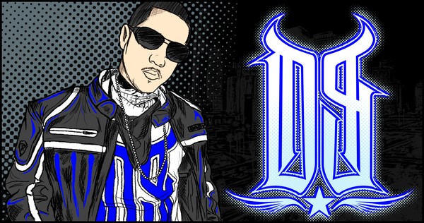 babyboy official, dollars and scholars clothing