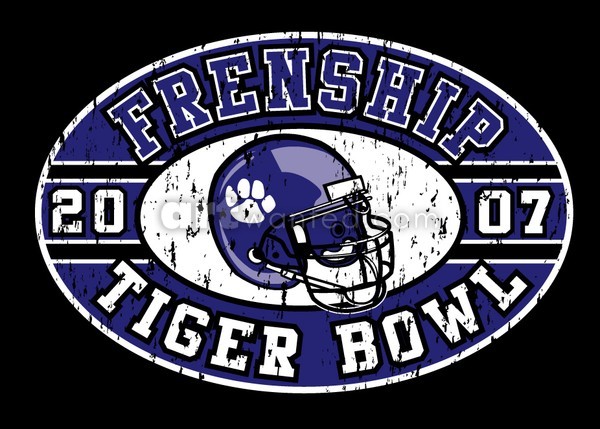 TigerBowl07DPR2