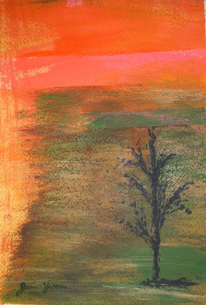G-02-06_sunset