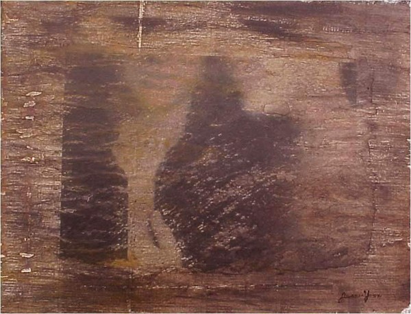 SOLD-VENDU