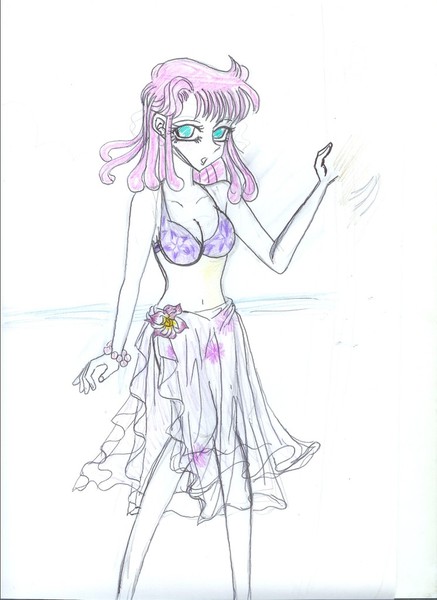 sketch05
