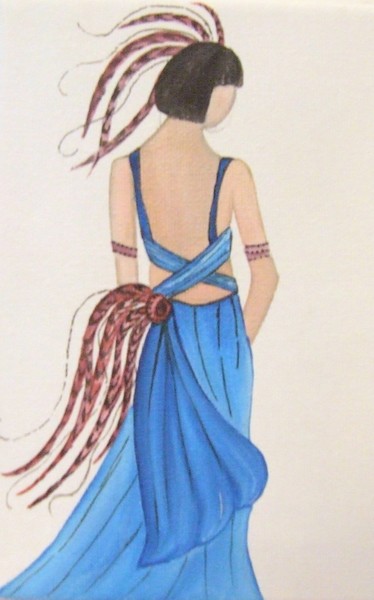 back to deco