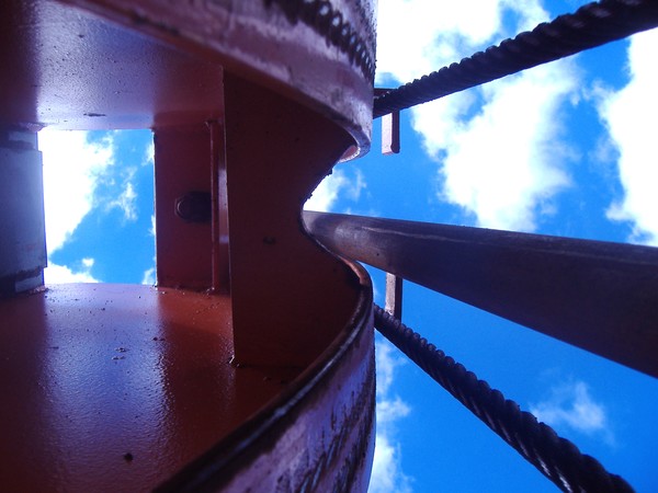Oil Pump - 4