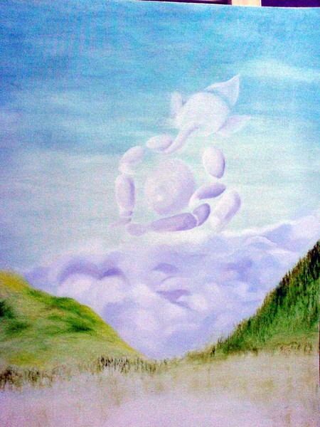 Untitled