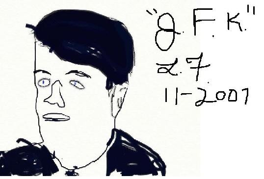 JFK