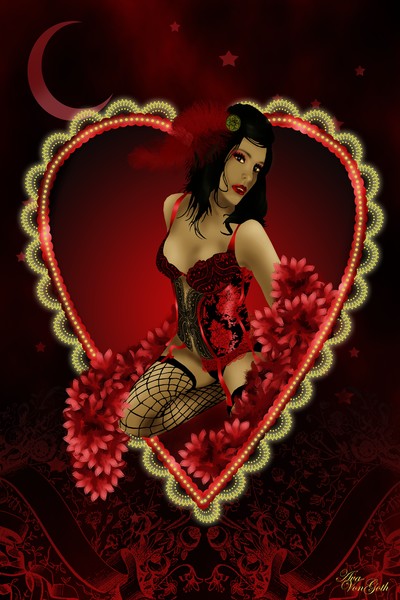 heart