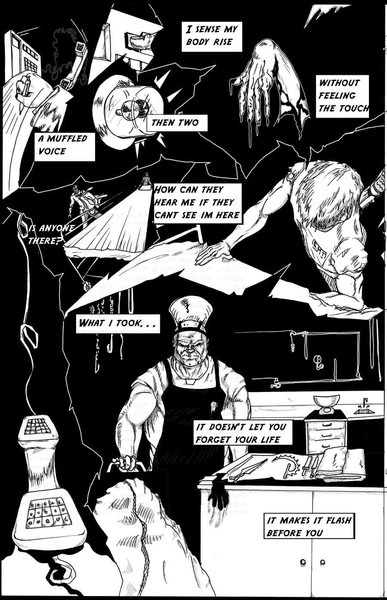 Sample4 Book2