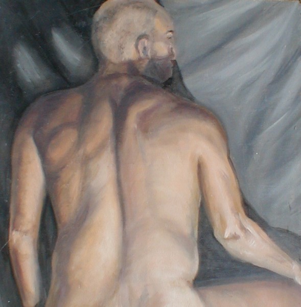 Guillermo