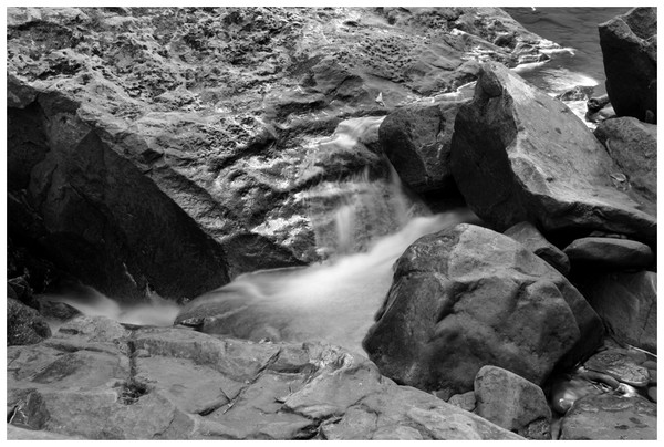 Ohiopyle 018