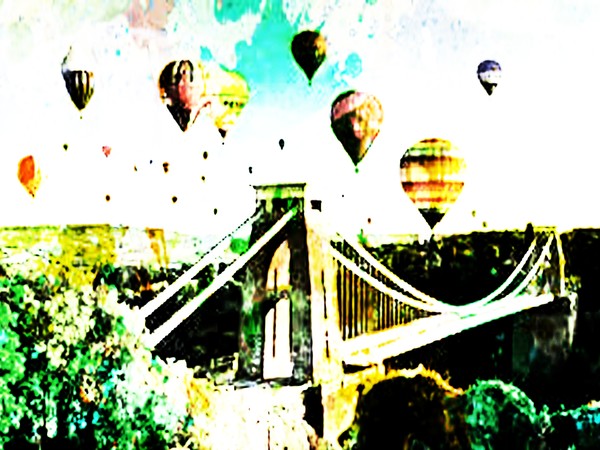 hot air ride 3