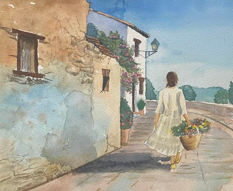 ibiza