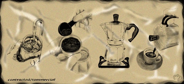 C/C...'07/Brew Devices