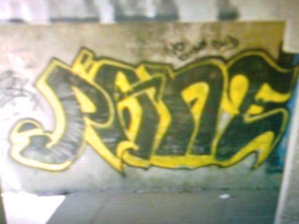 det 031