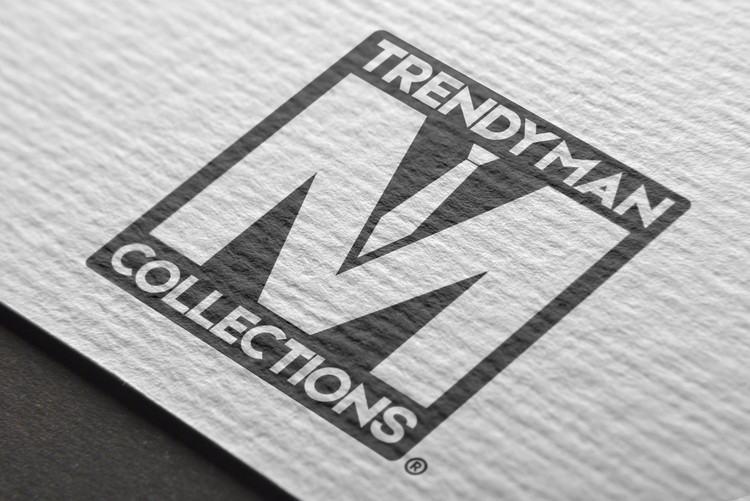 trendyman collections