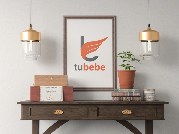 tubebe